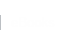 eBooks
