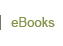 eBooks