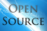 Open Source